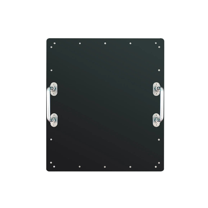 WaveGo Electric Jetboat