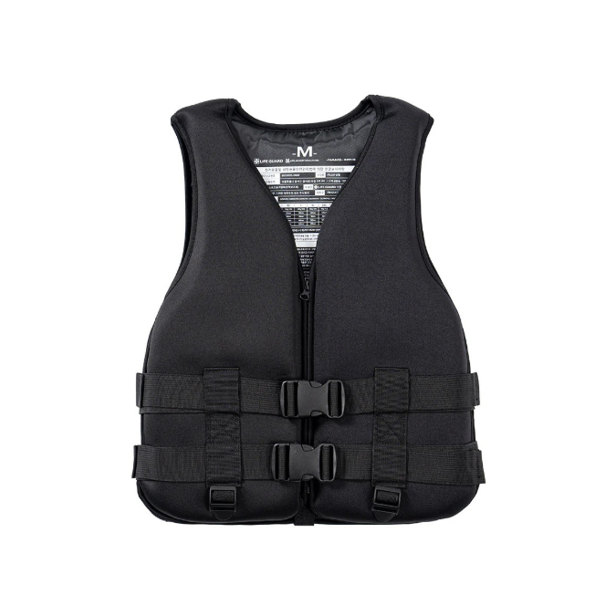 WaveGo Electric Jetboat