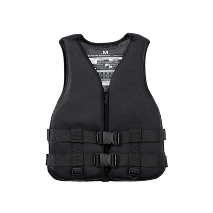 WaveGo Electric Jetboat